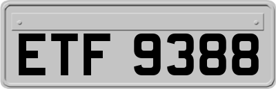 ETF9388