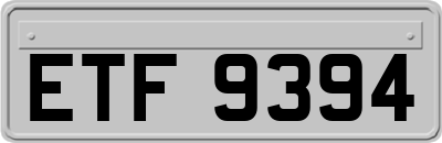 ETF9394