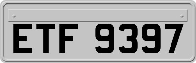 ETF9397