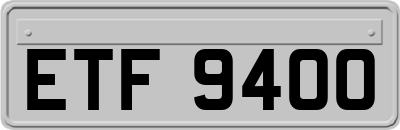 ETF9400