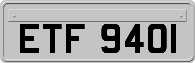 ETF9401