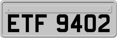 ETF9402