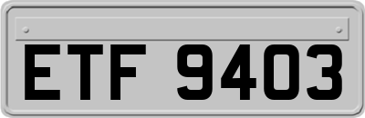ETF9403