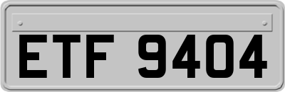 ETF9404