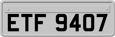 ETF9407