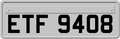 ETF9408