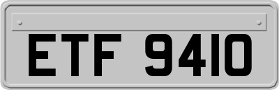 ETF9410