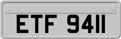 ETF9411
