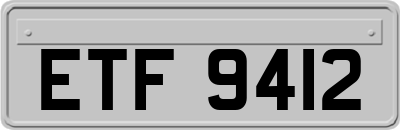 ETF9412