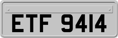 ETF9414