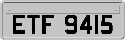 ETF9415