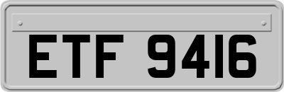 ETF9416
