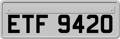 ETF9420