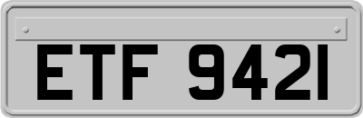ETF9421