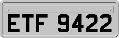 ETF9422