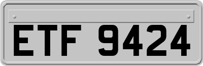 ETF9424