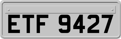 ETF9427
