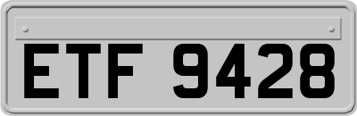 ETF9428