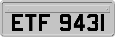 ETF9431