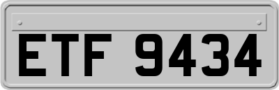 ETF9434