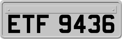 ETF9436