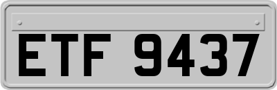 ETF9437