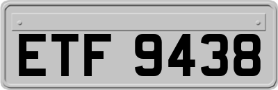 ETF9438