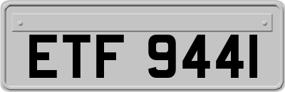 ETF9441