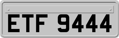 ETF9444