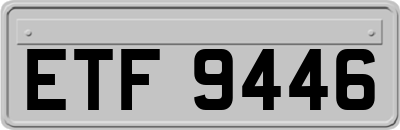 ETF9446