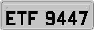 ETF9447