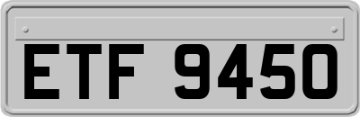 ETF9450