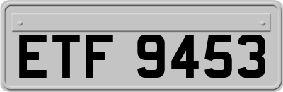 ETF9453