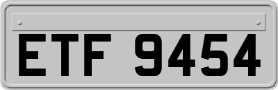 ETF9454