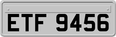 ETF9456