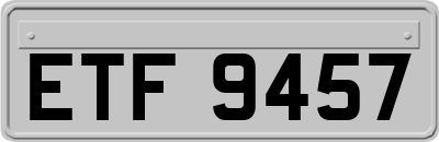ETF9457
