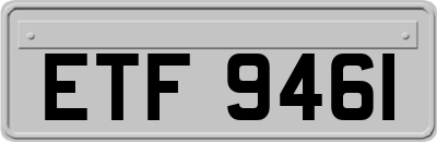 ETF9461
