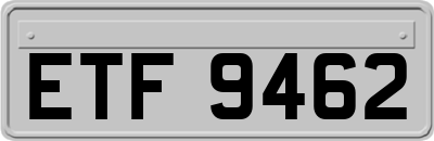 ETF9462