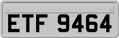 ETF9464