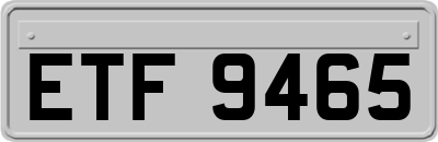ETF9465
