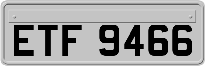 ETF9466