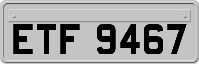 ETF9467