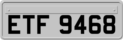 ETF9468