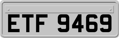 ETF9469