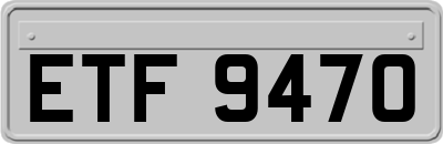 ETF9470