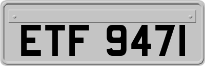 ETF9471