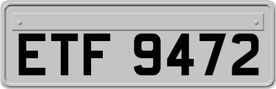 ETF9472