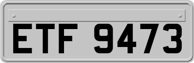 ETF9473