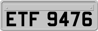 ETF9476
