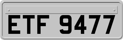 ETF9477